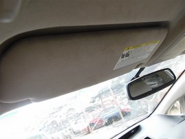 2006 TOYOTA PRIUS GREEN 1.5 AT Z19881